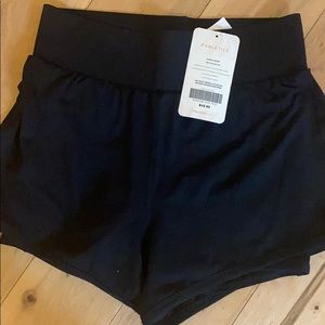 Fabletics Olesia Shorts